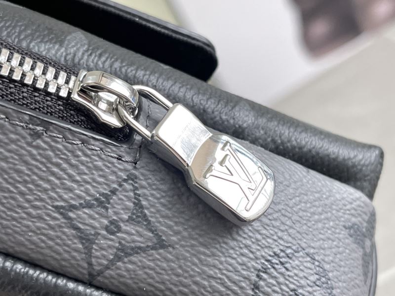 Louis Vuitton Satchel Bags